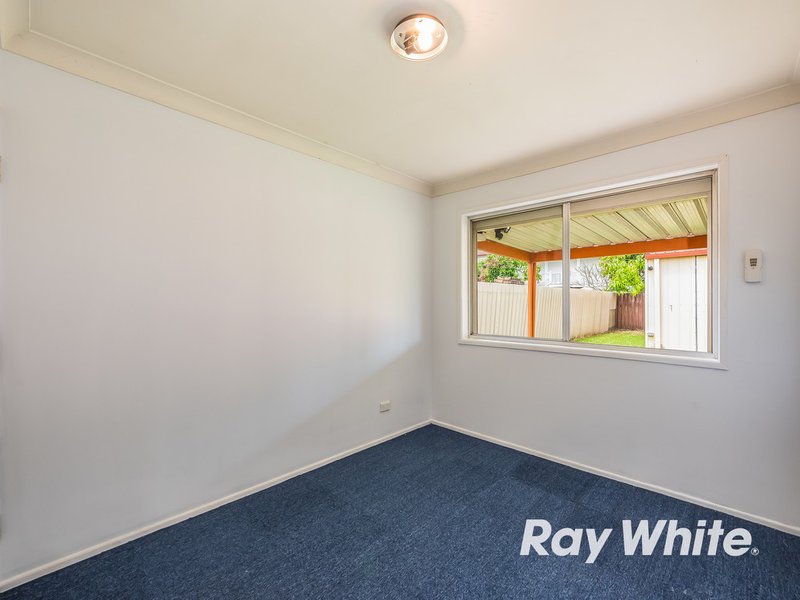 Photo - 16 Wallum Street, Acacia Ridge QLD 4110 - Image 7