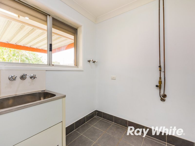 Photo - 16 Wallum Street, Acacia Ridge QLD 4110 - Image 9