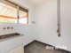 Photo - 16 Wallum Street, Acacia Ridge QLD 4110 - Image 9