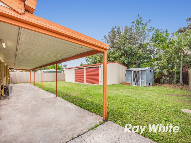 Photo - 16 Wallum Street, Acacia Ridge QLD 4110 - Image 12