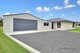 Photo - 16 Wallum Street, Woodgate QLD 4660 - Image 1