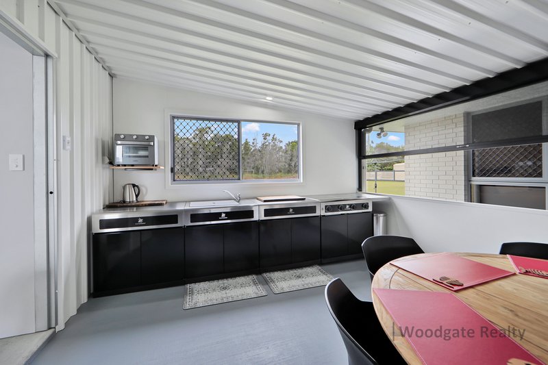 Photo - 16 Wallum Street, Woodgate QLD 4660 - Image 5