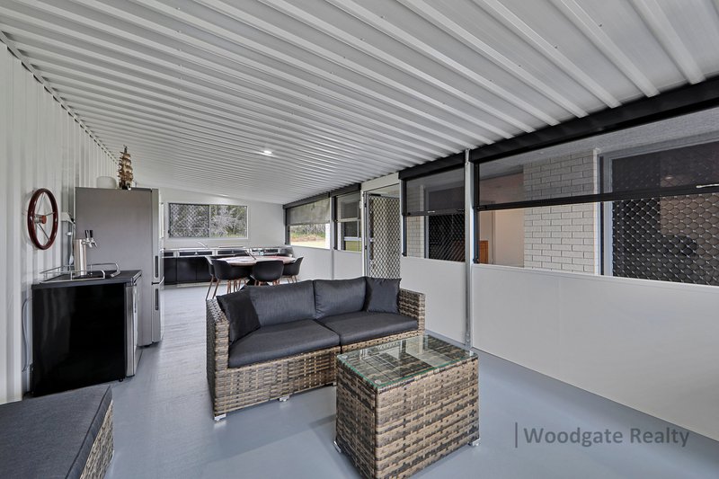 Photo - 16 Wallum Street, Woodgate QLD 4660 - Image 7