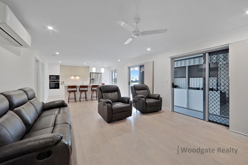 Photo - 16 Wallum Street, Woodgate QLD 4660 - Image 8