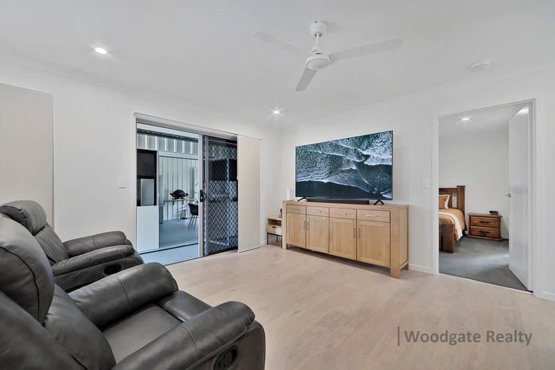 Photo - 16 Wallum Street, Woodgate QLD 4660 - Image 10