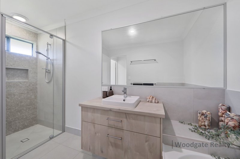 Photo - 16 Wallum Street, Woodgate QLD 4660 - Image 21