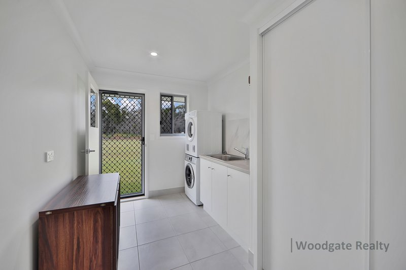 Photo - 16 Wallum Street, Woodgate QLD 4660 - Image 22