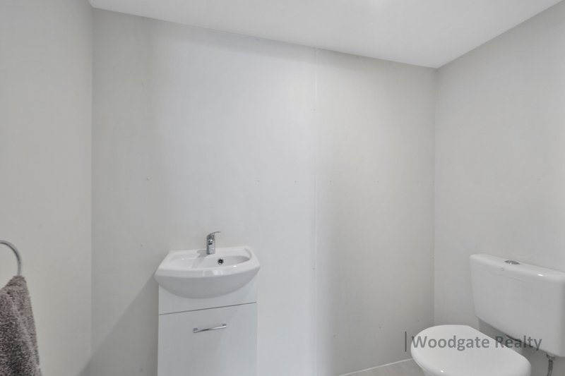 Photo - 16 Wallum Street, Woodgate QLD 4660 - Image 25