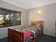 Photo - 16 Walmer Avenue, Sanctuary Point NSW 2540 - Image 13