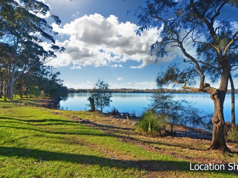 Photo - 16 Walmer Avenue, Sanctuary Point NSW 2540 - Image 21