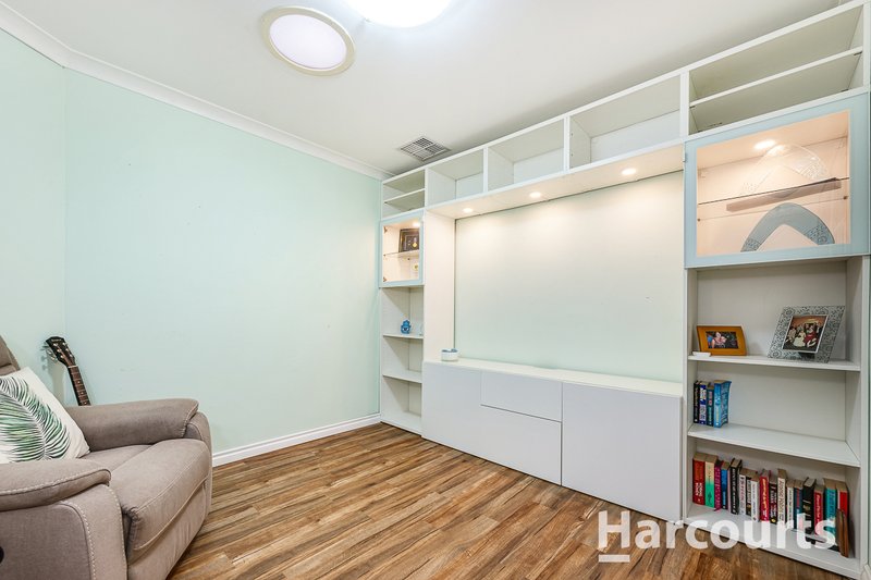 Photo - 16 Walpole Place, Clarkson WA 6030 - Image 14