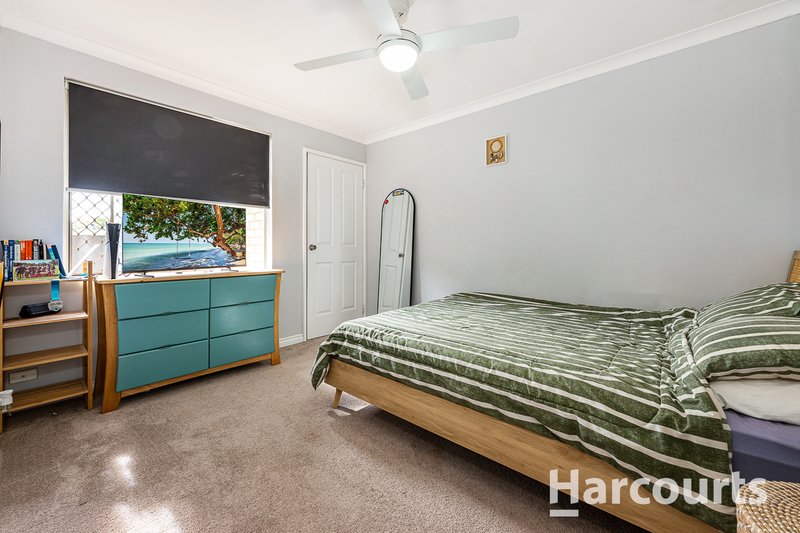 Photo - 16 Walpole Place, Clarkson WA 6030 - Image 24