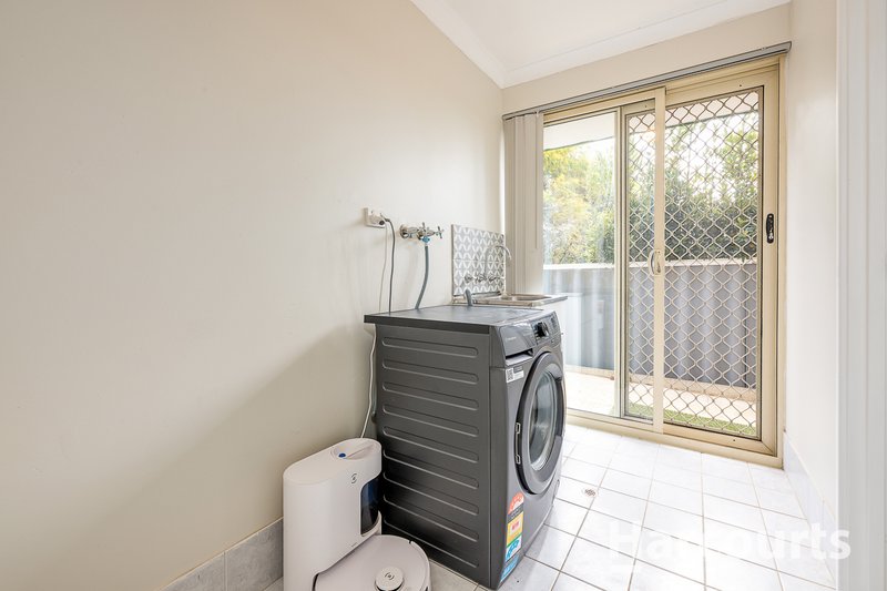 Photo - 16 Walpole Place, Clarkson WA 6030 - Image 28