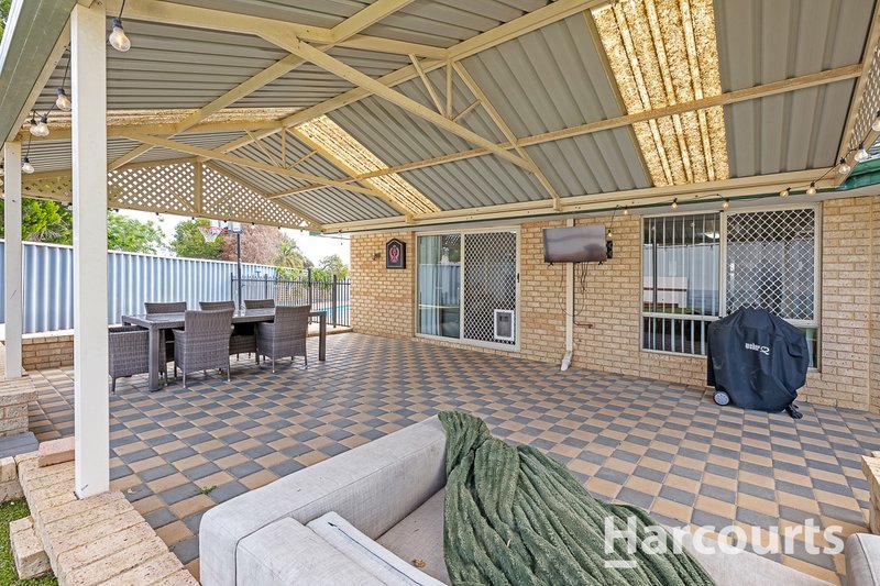 Photo - 16 Walpole Place, Clarkson WA 6030 - Image 30