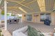 Photo - 16 Walpole Place, Clarkson WA 6030 - Image 30