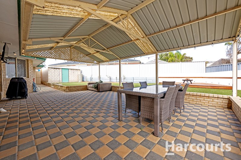 Photo - 16 Walpole Place, Clarkson WA 6030 - Image 31