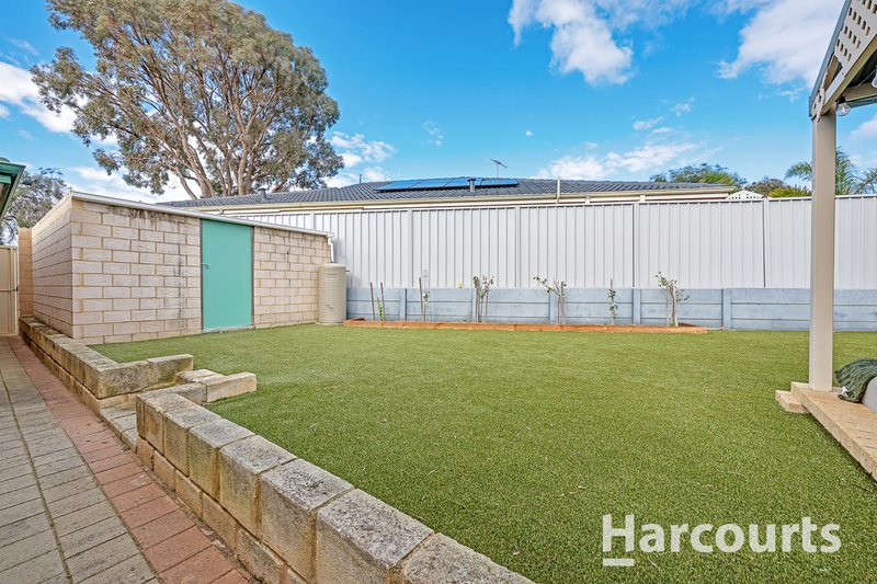 Photo - 16 Walpole Place, Clarkson WA 6030 - Image 32