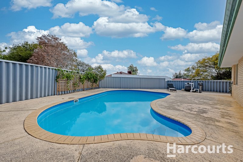 Photo - 16 Walpole Place, Clarkson WA 6030 - Image 34