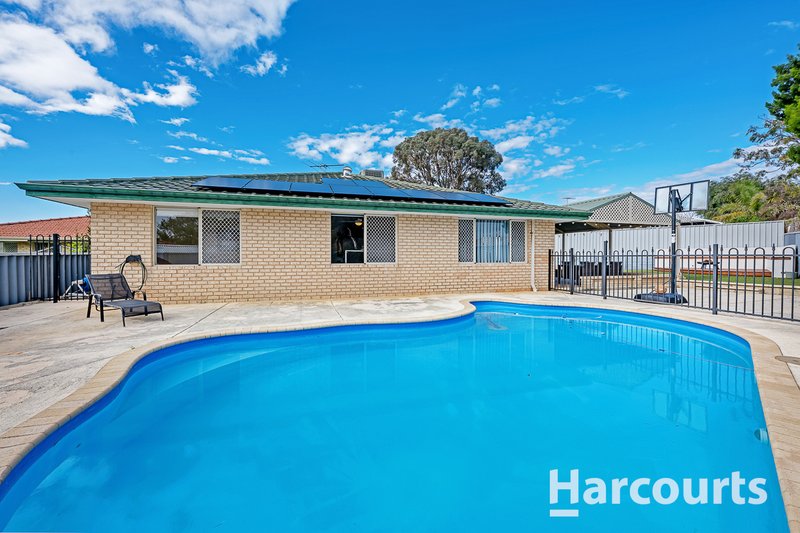 Photo - 16 Walpole Place, Clarkson WA 6030 - Image 35