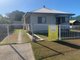 Photo - 16 Walsh Street, South Gladstone QLD 4680 - Image 1