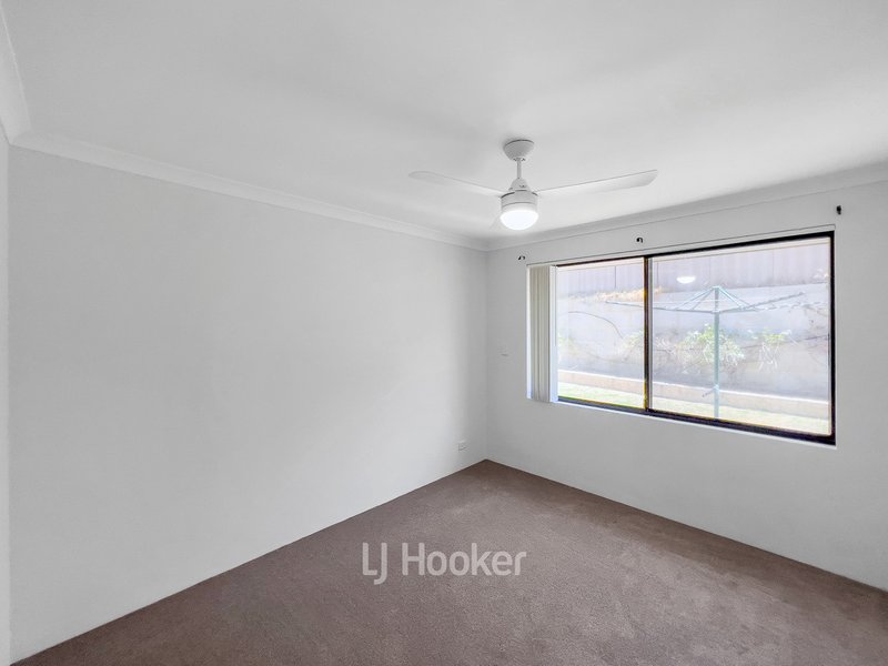 Photo - 16 Wandoo Road, Dalyellup WA 6230 - Image 17