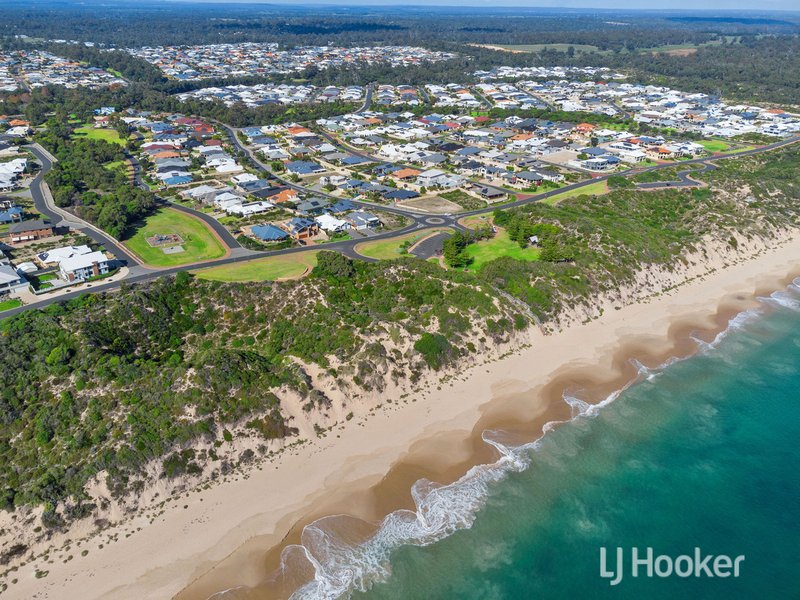Photo - 16 Wandoo Road, Dalyellup WA 6230 - Image 22