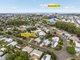 Photo - 16 Wannon Street, Maroochydore QLD 4558 - Image 2