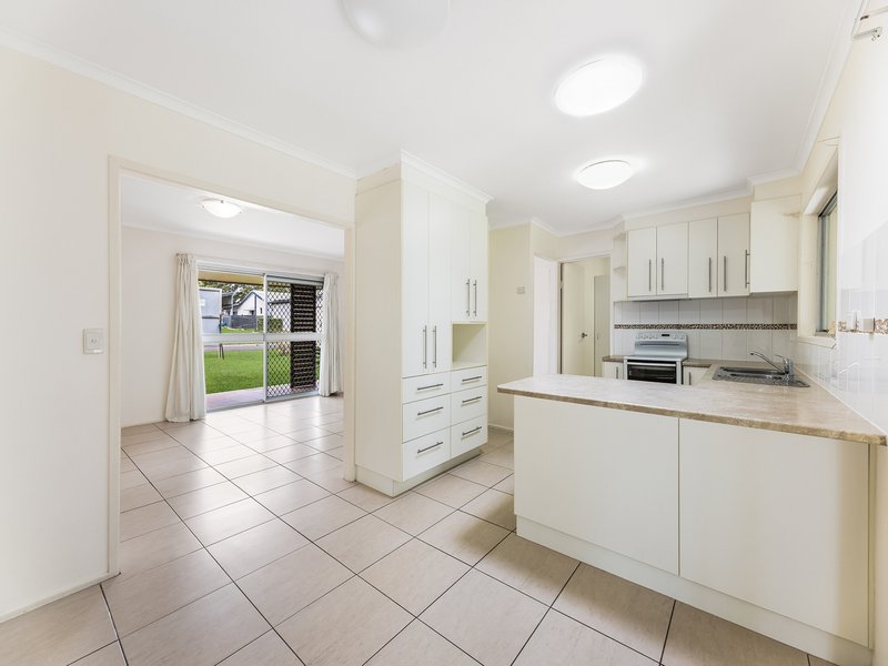 Photo - 16 Wannon Street, Maroochydore QLD 4558 - Image 3