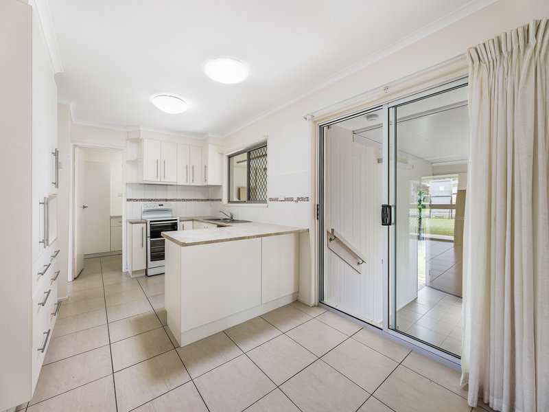 Photo - 16 Wannon Street, Maroochydore QLD 4558 - Image 4