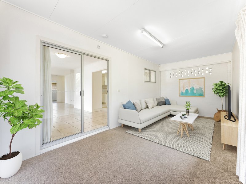 Photo - 16 Wannon Street, Maroochydore QLD 4558 - Image 5