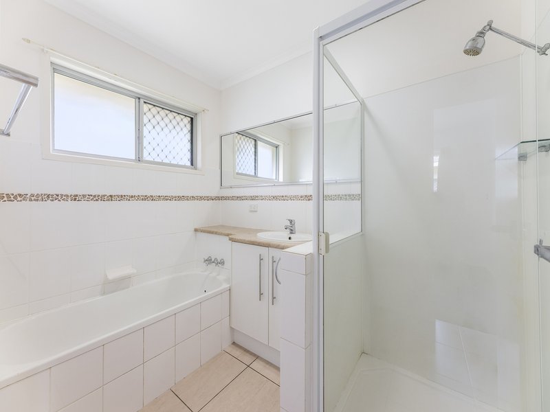 Photo - 16 Wannon Street, Maroochydore QLD 4558 - Image 8