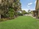 Photo - 16 Wannon Street, Maroochydore QLD 4558 - Image 9