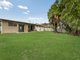 Photo - 16 Wannon Street, Maroochydore QLD 4558 - Image 10