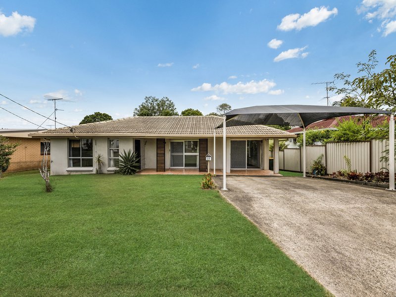 Photo - 16 Wannon Street, Maroochydore QLD 4558 - Image 11