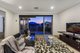 Photo - 16 Wanstead Road, North Coogee WA 6163 - Image 3