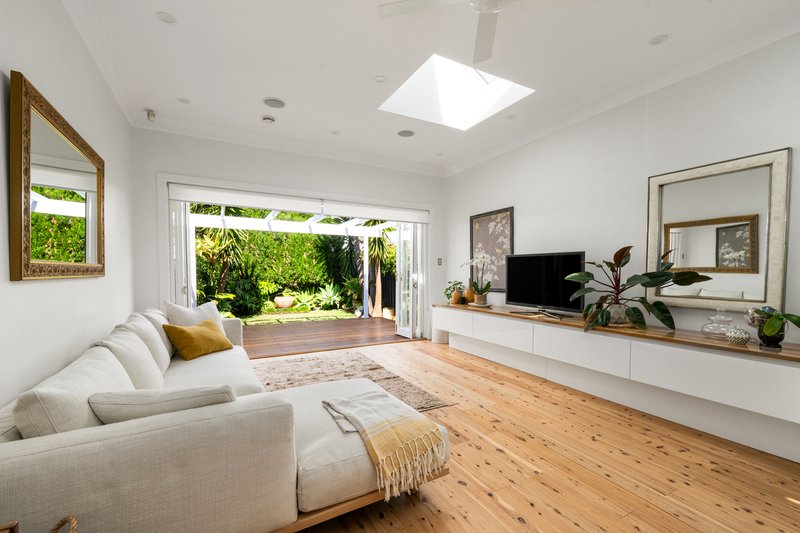 Photo - 16 Want Street, Mosman NSW 2088 - Image 5