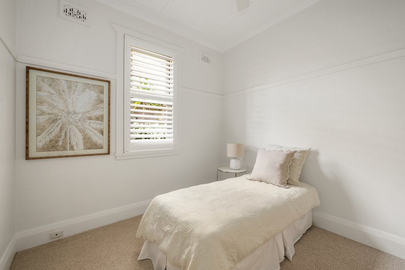 Photo - 16 Want Street, Mosman NSW 2088 - Image 12