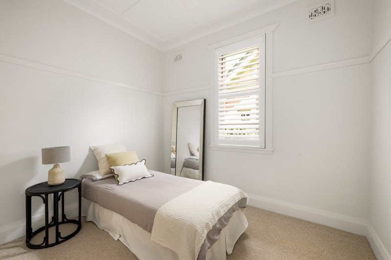 Photo - 16 Want Street, Mosman NSW 2088 - Image 13