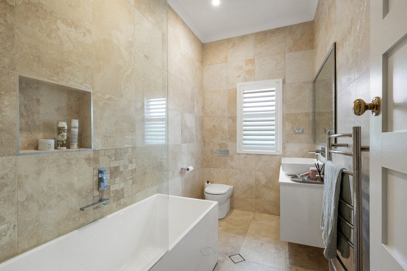 Photo - 16 Want Street, Mosman NSW 2088 - Image 15