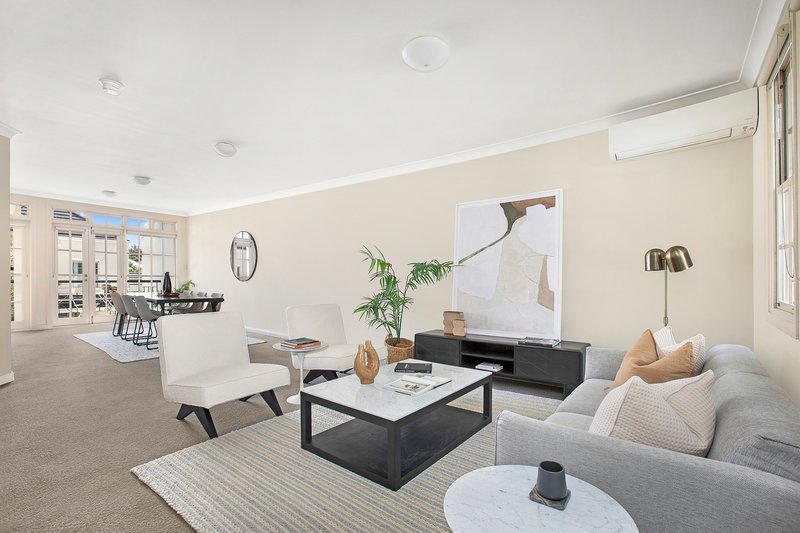 Photo - 16 Waragal Avenue (Entry Via Terry Street) , Rozelle NSW 2039 - Image 1