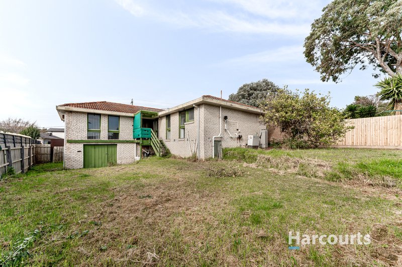 Photo - 16 Waranga Street, Dandenong North VIC 3175 - Image 6