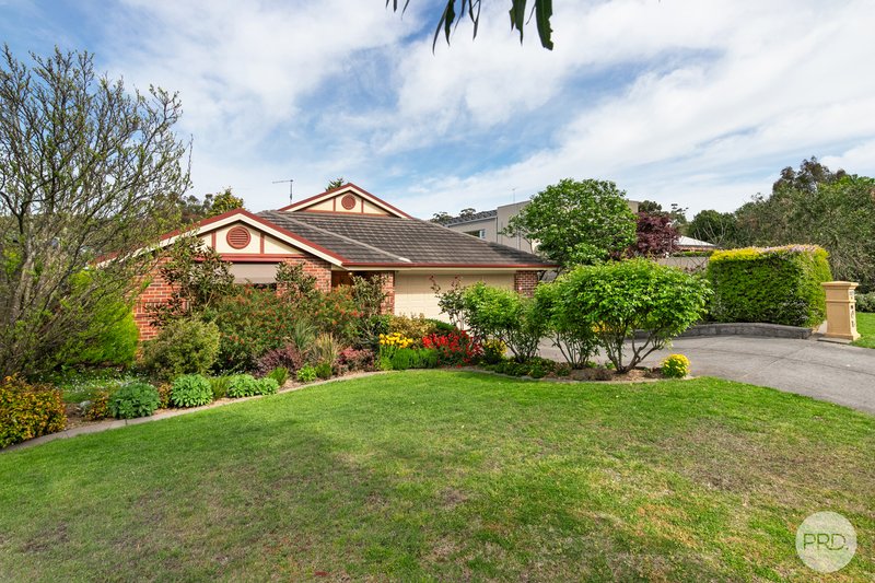 Photo - 16 Waranga Street, Nerrina VIC 3350 - Image