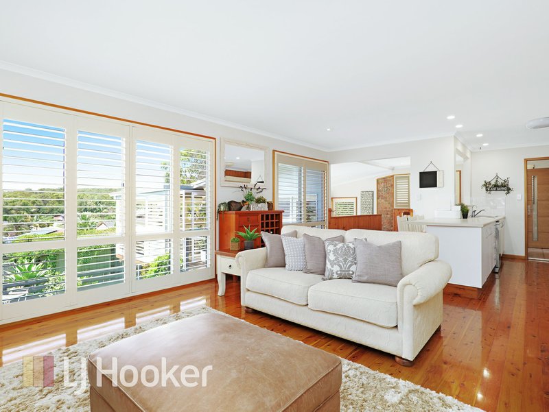 Photo - 16 Waratah Avenue, Salamander Bay NSW 2317 - Image 4