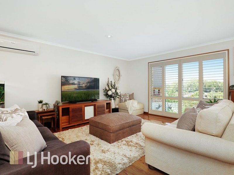 Photo - 16 Waratah Avenue, Salamander Bay NSW 2317 - Image 5