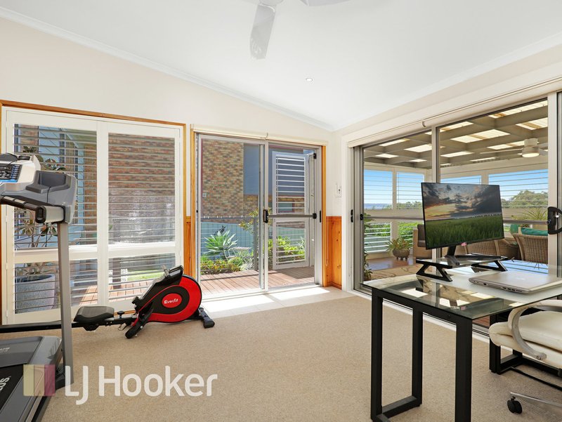 Photo - 16 Waratah Avenue, Salamander Bay NSW 2317 - Image 9