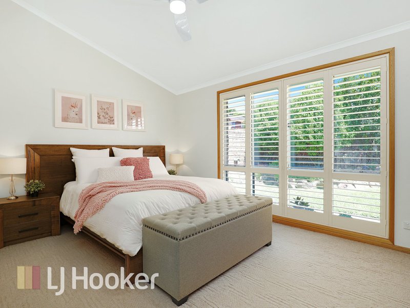 Photo - 16 Waratah Avenue, Salamander Bay NSW 2317 - Image 11