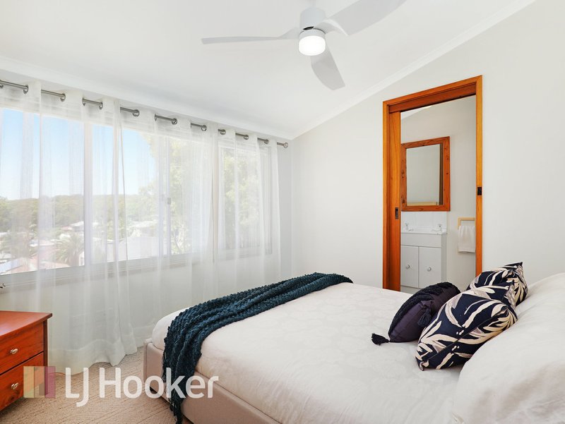 Photo - 16 Waratah Avenue, Salamander Bay NSW 2317 - Image 16