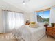 Photo - 16 Waratah Avenue, Salamander Bay NSW 2317 - Image 18