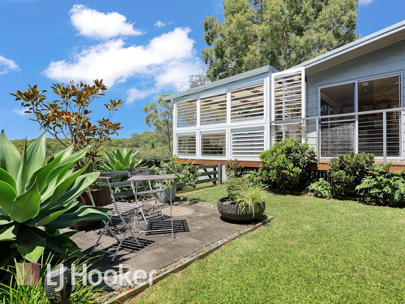 Photo - 16 Waratah Avenue, Salamander Bay NSW 2317 - Image 19