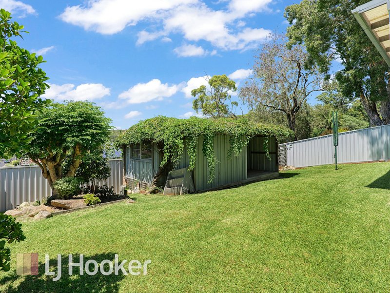 Photo - 16 Waratah Avenue, Salamander Bay NSW 2317 - Image 20